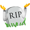 :ripShrug: