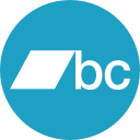 :platform_bandcamp: