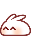 :happy_bunny:
