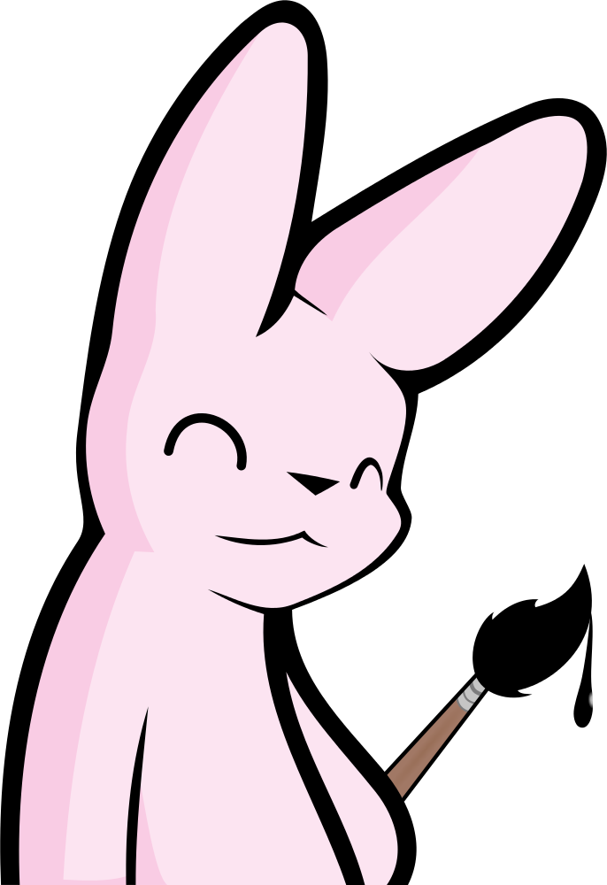 :inkbunny: