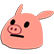 :pig_halpert: