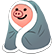 :pigcomfy: