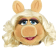 :mspiggy: