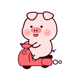 :pig1: