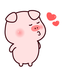 :pig17: