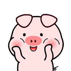 :pig2: