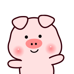 :pig6: