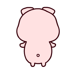 :pig8: