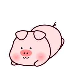 :pig14: