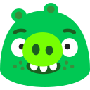 :blobpig: