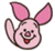:Piglet_wave: