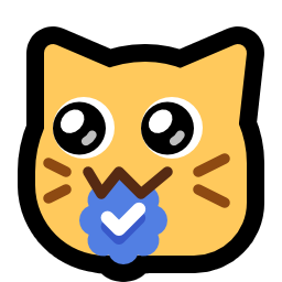 :neocat_nom_verified: