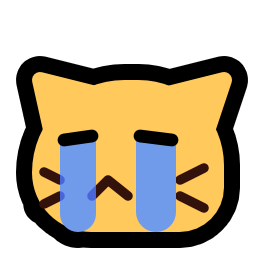 :neocat_melt_sob: