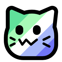 :neocat_flag_gay_256: