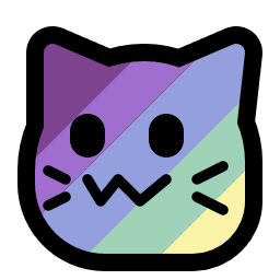 :neocat_flag_plural_256: