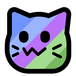 :neocat_flag_salmacian_256: