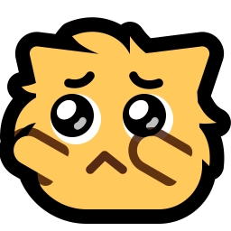 :neocat_floof_pleading_reach: