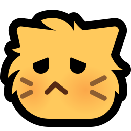 :neocat_floof_sad_low_ears: