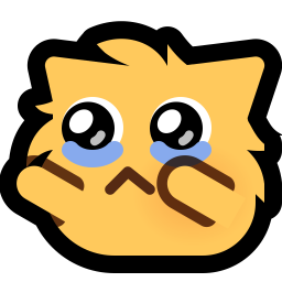 :neocat_floof_sad_reach_low_ears: