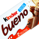 :bueno: