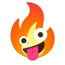 :fire_yolo: