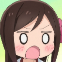 :bocchi_not_poggers: