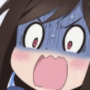 :bocchi_scream: