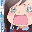 :bocchi_scared: