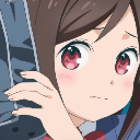 :bocchi_hide: