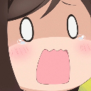 :bocchi_shock: