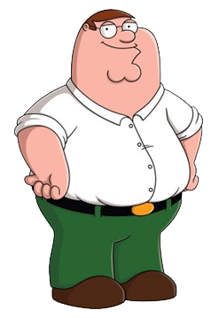 :petergriffin: