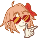 :sayoriLikeTrue: