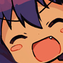 :jahy_ayaya: