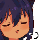 :jahy_full:
