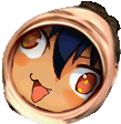 :jahy_omega_lul:
