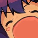:jahy_baka: