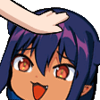 :jahy_pat2:
