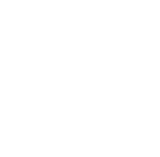 :github_light: