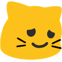 :meowPain: