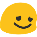:blobPain: