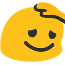 :blobPainPats: