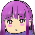 :fernblush2:
