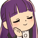 :fernhappy: