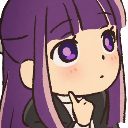 :fernthink: