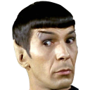 :spocksaywhat: