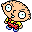:stewie: