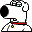 :brian: