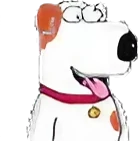 :marseybriansilly: