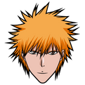 :anime_bleach_ichigo: