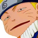 :narutoNani: